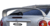 ALERON RENAULT MEGANE EVO 1996 AL 2006 en internet