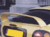 ALERON RENAULT MEGANE EVO 1996 AL 2006 - GFX Garage