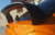 ALERON RENAULT MEGANE EVO 1996 AL 2006