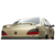 ALERÓN PARA PEUGEOT 306