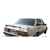 ALERÓN PARA PEUGEOT 505