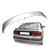 ¡ÚLTIMO! ALERON RENAULT LAGUNA