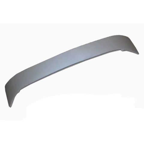 ALERON UNIVERSAL DE BAÚL 135 CENTÍMETROS - comprar online