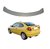 ALERON RENAULT MEGANE COUPE SIN LUZ