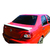 ALERON FIAT SIENA