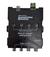 AMPLIFICADOR DE VIDEO 4 CANALES