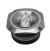 TWEETER BALA AUDIOPIPE ATR-4053