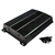 POTENCIA AUDIOPIPE 600.1 DIGITAL APEL