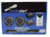 TWEETERS AUDIOPIPE CON CROSSOVERS APHE-T250 - comprar online
