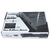 POTENCIA AUDIOPIPE 1200.1 DIGITAL APEL - comprar online