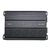 POTENCIA AUDIOPIPE 1200.1 DIGITAL APEL