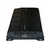 POTENCIA AUDIOPIPE 1200.1 DIGITAL APEL en internet