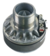 DRIVER AUDIOPIPE ATQ-50HF 100 RMS en internet