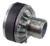 DRIVER AUDIOPIPE ATQ-50HF 100 RMS