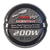 TWEETER BALA AUDIOPIPE ATR-3750 CMB 100 RMS CORNETA REEMPLAZABLE en internet
