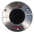 TWEETER BALA AUDIOPIPE ATR-3750 CMB 100 RMS CORNETA REEMPLAZABLE - GFX Garage