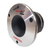 TWEETER BALA AUDIOPIPE ATR-3750 CMB 100 RMS CORNETA REEMPLAZABLE - comprar online