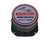 TWEETER BALA AUDIOPIPE ATR 4061 - GFX Garage