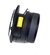 TWEETER BALA AUDIOPIPE ATR 4061 - comprar online