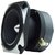 TWEETER BALA AUDIOPIPE ATR 4061