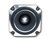 TWEETER BALA AUDIOPIPE ATR 4061 - tienda online