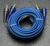CABLE RCA AUDIOPIPE 1,80 METROS BLS en internet