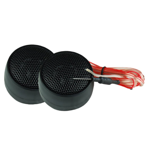 TWEETERS AUDIOPIPE NTC-2200 X JUEGO - comprar online
