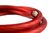 CABLE DE ALIMENTACIÓN AUDIOPIPE 4 GAUGES - comprar online