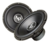 COMBO SUBWOOFER AUDIOPIPE 12" + POTENCIA + CAJA SLOT + CABLES en internet