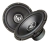 COMBO AUDIOPIPE 300 RMS SUBWOOFER 12" + POTENCIA AUDIOPIPE 2150.2 + CAJA SLOT + CABLES - comprar online