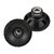 SUBWOOFER AUDIOPIPE 12" TS-PP2 300 RMS DOBLE IMÁN - comprar online