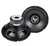 SUBWOOFER AUDIOPIPE 15" TS-PP2 500 RMS DOBLE IMAN - comprar online