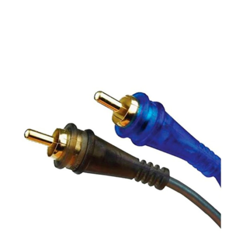 CABLE RCA AUDIOPIPE 6 METROS BLS
