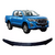 DEFLECTOR DE CAPOT PARA TOYOTA HILUX 2016 A 2020