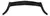DEFLECTOR DE CAPOT PARA RENAULT KANGOO 2008 A 2017 en internet