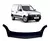 DEFLECTOR DE CAPOT PARA RENAULT KANGOO 2008 A 2017 - comprar online