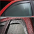 DEFLECTORES VENTANILLA GOLF 95/99 TRASERO ADHESIVO - GFX Garage