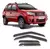 DEFLECTORES VENTANILLA ECOSPORT 2003 A 2012 ADHESIVOS - comprar online