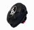 DRIVER AUDIOPIPE ADR 250 150 WATTS 75 RMS en internet