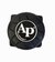 DRIVER AUDIOPIPE ADR 250 150 WATTS 75 RMS - comprar online