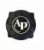 DRIVER AUDIOPIPE ADR 250 150 WATTS 75 RMS - comprar online