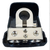 BORNE DE BATERIA MULTIPLE POSITIVO AUDIOPIPE en internet