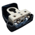 BORNE DE BATERIA MULTIPLE POSITIVO AUDIOPIPE - comprar online