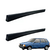 FALDONES LATERALES FIAT UNO DUNA