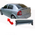 FALDONES LATERALES CHEVROLET ASTRA - comprar online