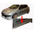FALDONES SPOILERS LATERALES PEUGEOT 206 - 207 - comprar online