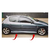 FALDONES SPOILERS LATERALES PEUGEOT 206 - 207