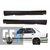 FALDONES SPOILERS LATERALES RENAULT 18 - comprar online
