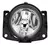 JUEGO FAROS AUXILIARES FIAT SIENA 01/18 AMBOS LADOS - tienda online