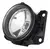 JUEGO FAROS AUXILIARES FIAT FIORINO 2014 A 2018 - GFX Garage